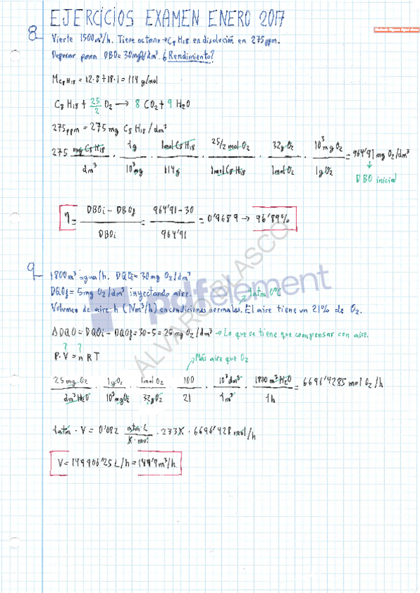 Miniatura del documento 005-Examen-2017-Resuelto5-6.pdf