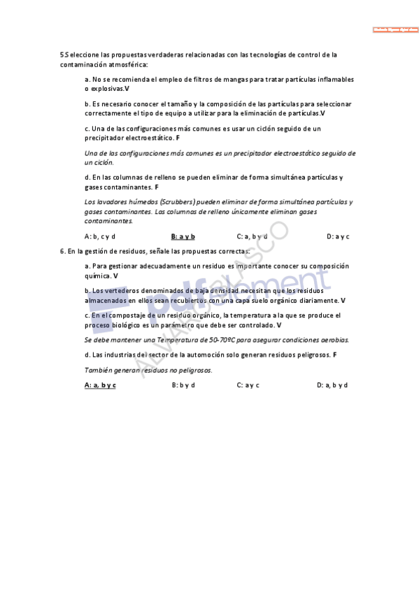Miniatura del documento 005-Examen-2017-Resuelto3-4.pdf