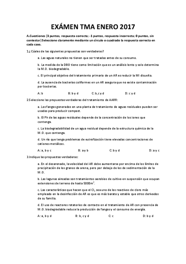 Miniatura del documento 002Examen-Enero-2017.pdf