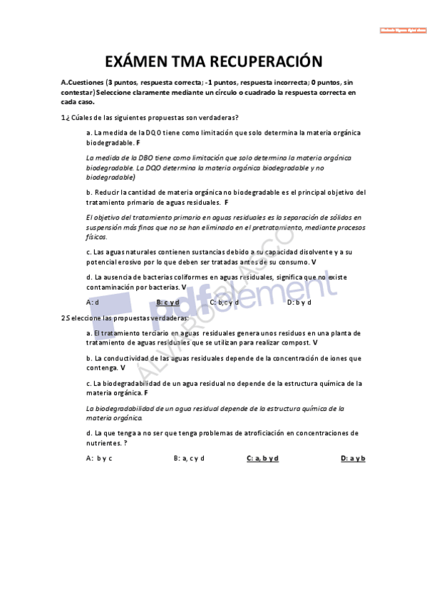 Miniatura del documento 006-Examen-Recuperacion-Resuelto.pdf
