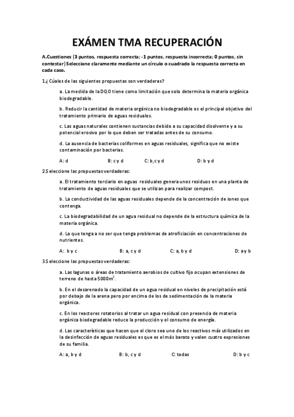 Miniatura del documento 003Examen-Recuperacion.pdf