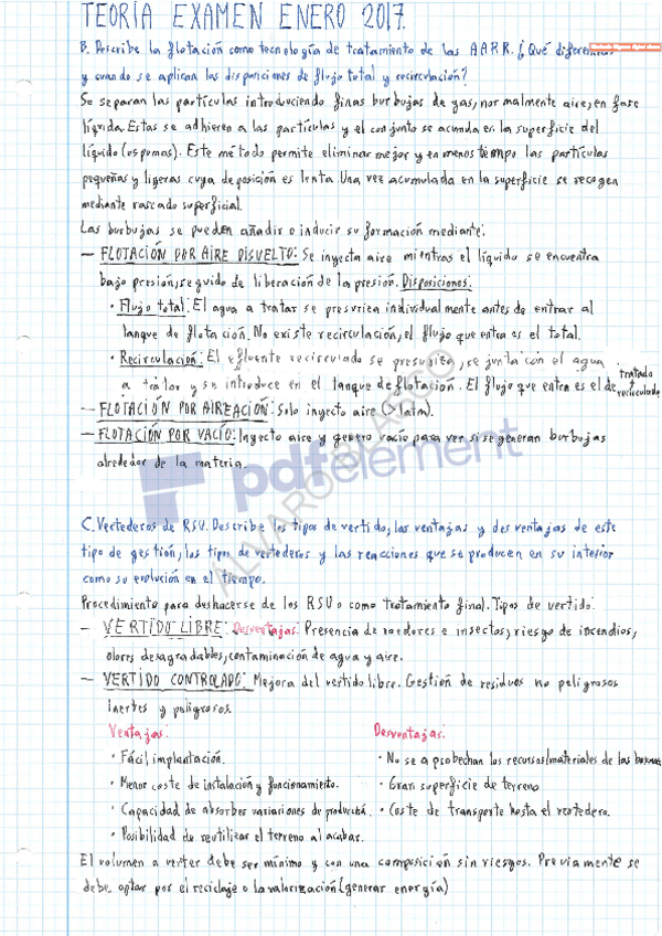 Miniatura del documento 005-Examen-2017-Resuelto7-end.pdf