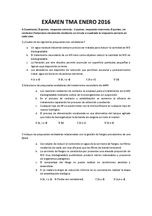 Miniatura del documento 001Examen-Enero-2016.pdf