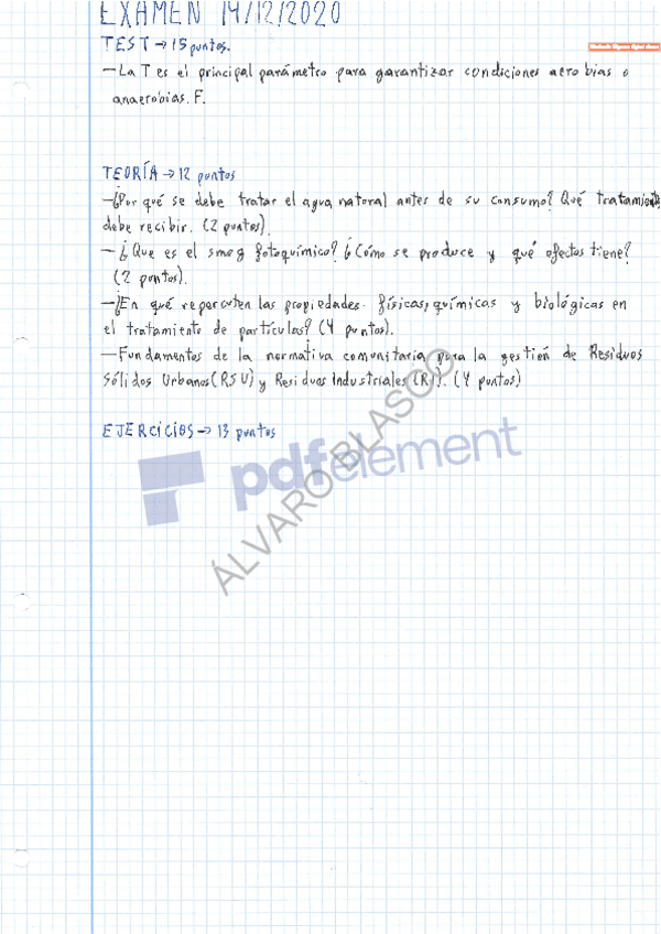 Miniatura del documento 007-Teoria-Examen-2020.pdf