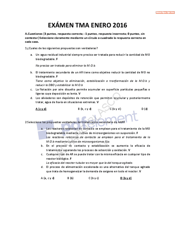 Miniatura del documento 004-Examen-2016-Enero.pdf