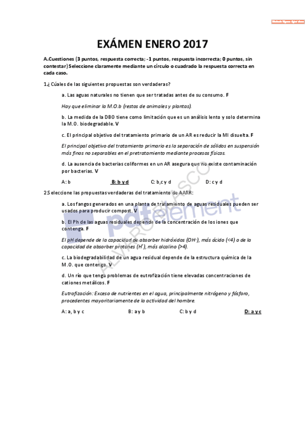 Miniatura del documento 005-Examen-2017-Resuelto1-2.pdf