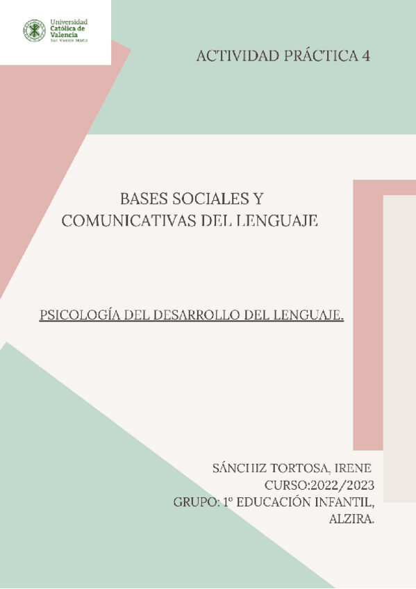 Miniatura del documento PRACTICA-4.pdf