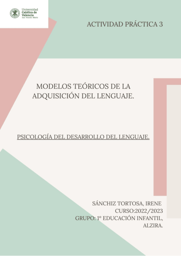 Miniatura del documento PRACTICA-3.pdf