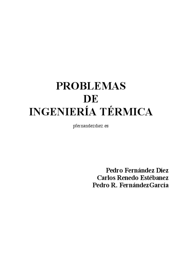 Miniatura del documento ProblemasCombustion resueltos.pdf