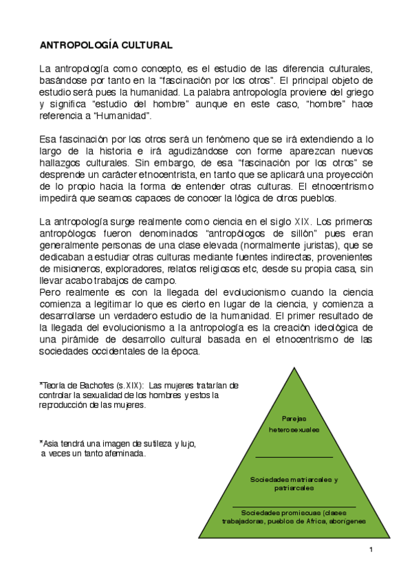 Miniatura del documento ANTROPOLOGIA CULTURAL.pdf