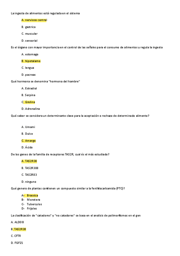 Miniatura del documento Ejercicio-unidad-5.docx.pdf
