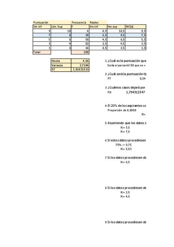 Miniatura del documento Practica-6.pdf
