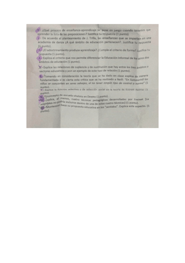 Miniatura del documento Examen-teoria-de-la-educacion-20202021.pdf