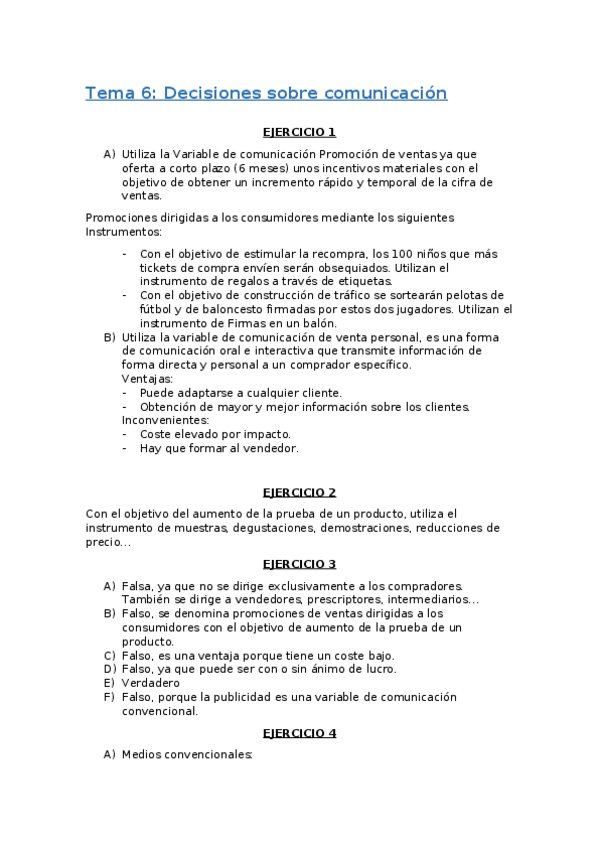 Miniatura del documento Práctica Tema 6.docx