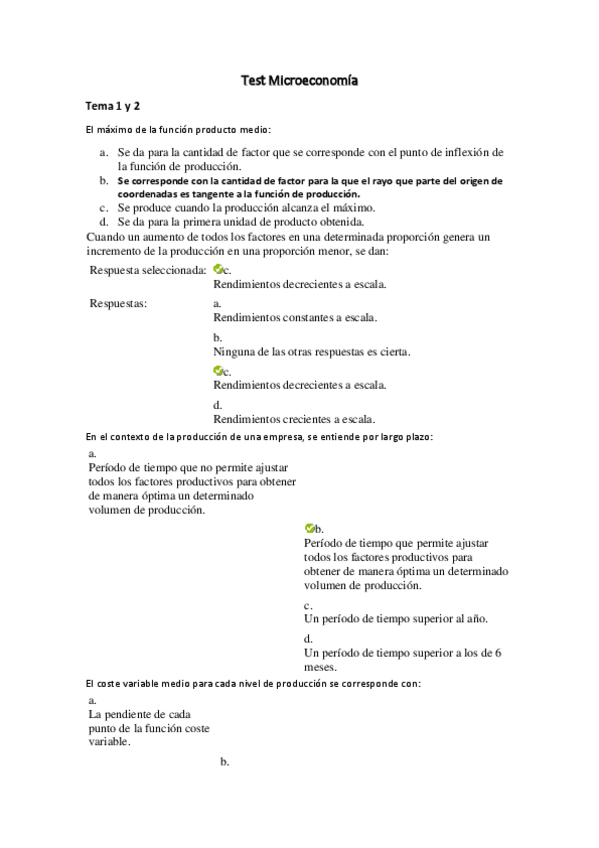 Miniatura del documento Test-Microeconomia.pdf