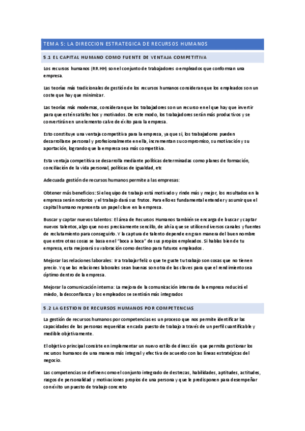 Miniatura del documento TEMA-5-EMPRESA.pdf