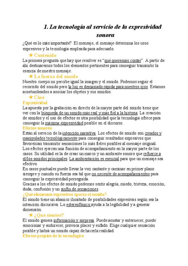 Miniatura del documento Tema-4.pdf