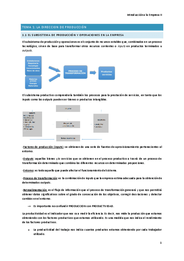 Miniatura del documento Introduccion-a-la-Empresa-II-T1-T5.pdf