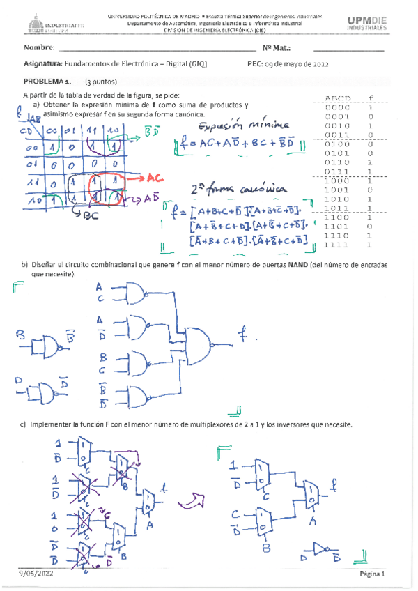 Miniatura del documento GIQFEPECDigital2022Solucion.pdf