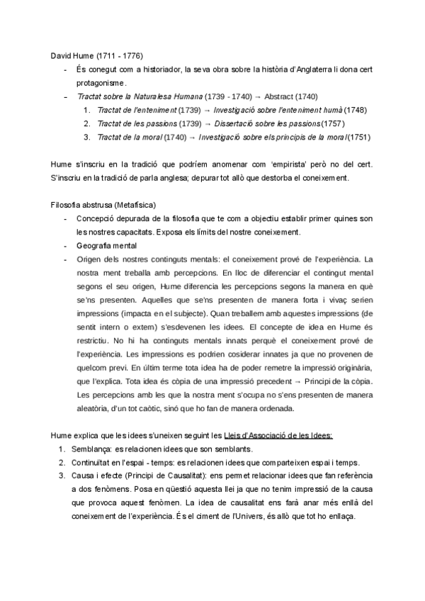 Miniatura del documento David-Hume.pdf