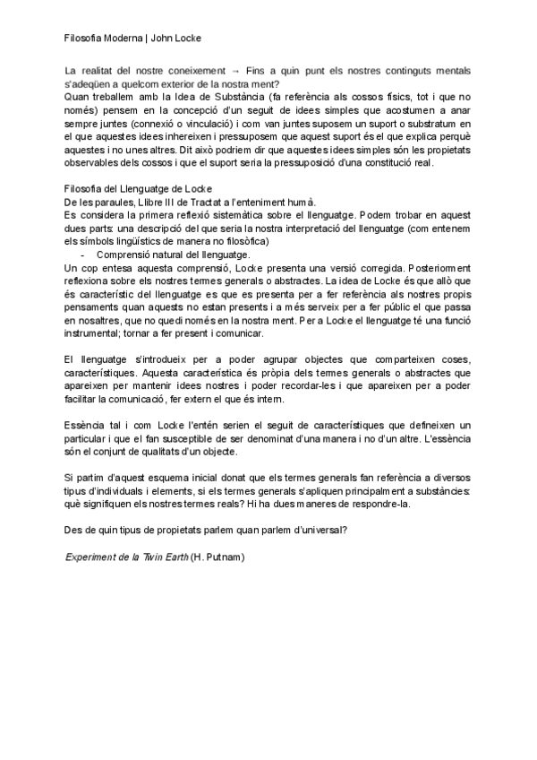 Miniatura del documento John-Locke.docx.pdf