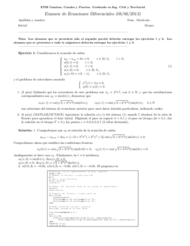 Miniatura del documento NUMERICOJUNIO2013.pdf
