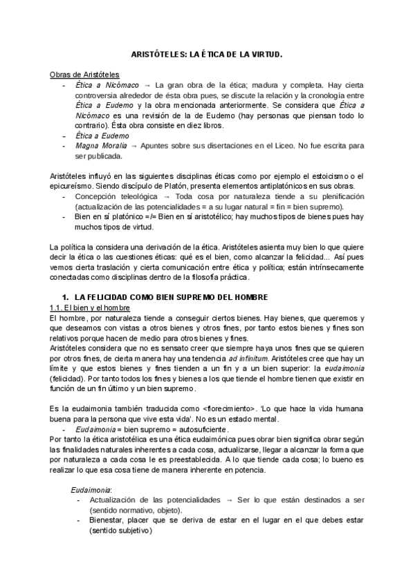 Miniatura del documento Etica-Bloc-2.pdf