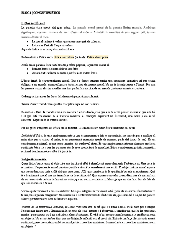 Miniatura del documento Etica-Bloc-1.pdf