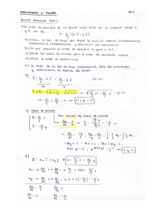 Miniatura del documento Fluidos-Boletin-T3-Resueltos.pdf