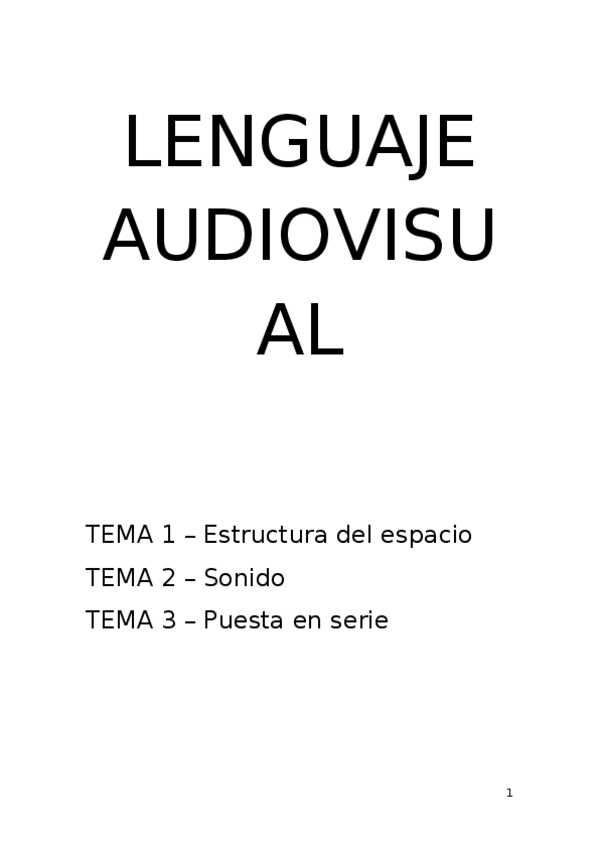 Miniatura del documento AUDIOVISUAL.docx