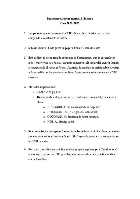Miniatura del documento 3r-Examen-Estetica.pdf