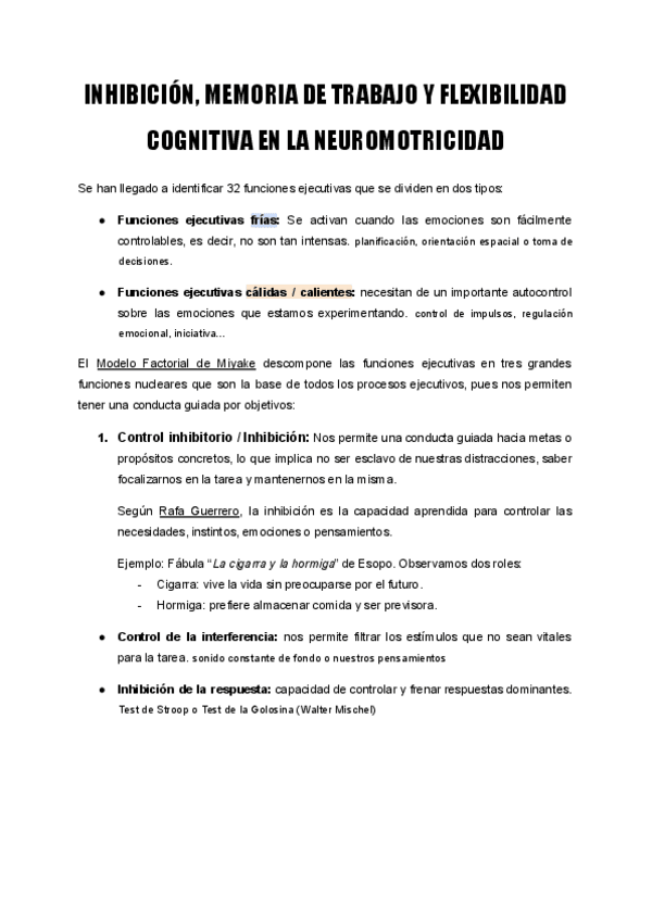 Miniatura del documento Inhibicion-memoria-de-trabajo-y-flexibilidad-cognitiva-en-la-neuromotricidad.pdf