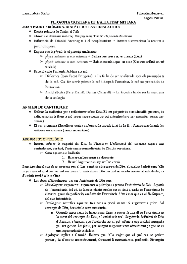 Miniatura del documento Resum-1r-Bloc.pdf