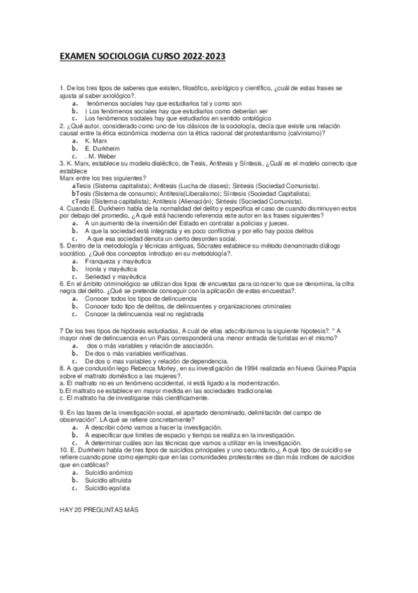 Miniatura del documento EXAMEN-SOCIOLOGIA-CURSO-2022-2023.pdf