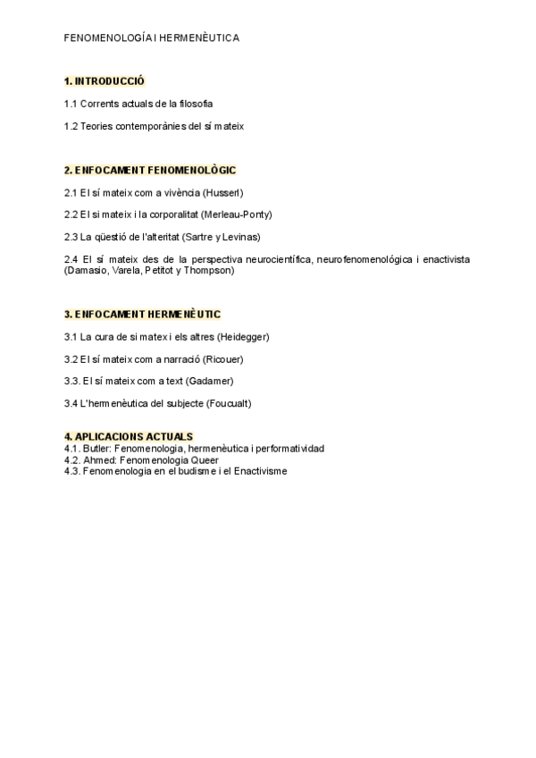 Miniatura del documento Apunts-Fenomenologia-i-Hermeneutica.pdf