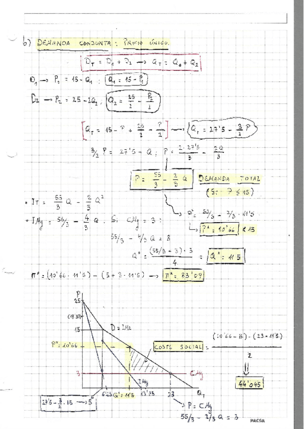 Miniatura del documento 9.pdf