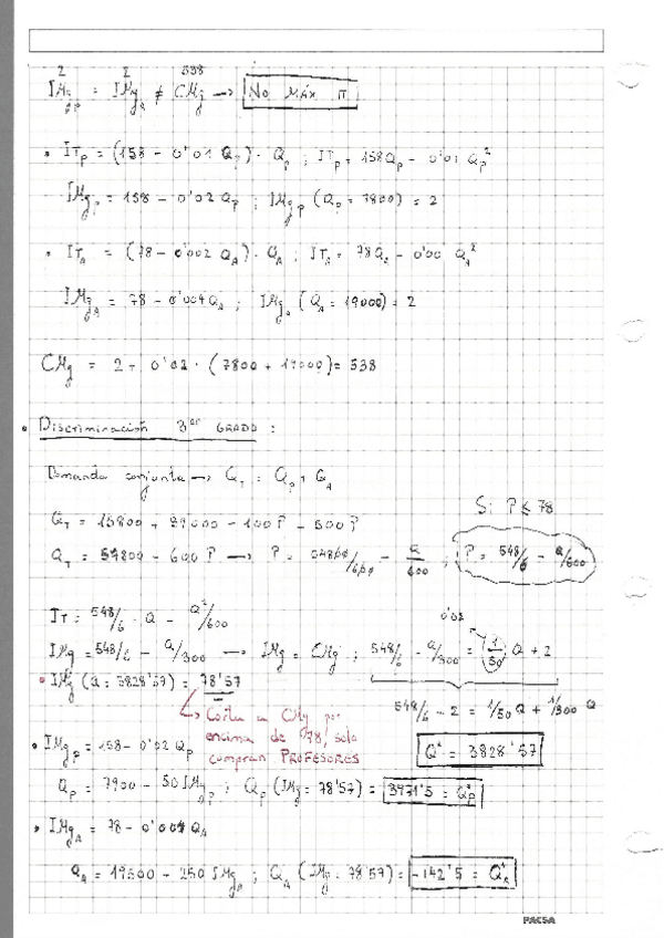 Miniatura del documento 16.pdf