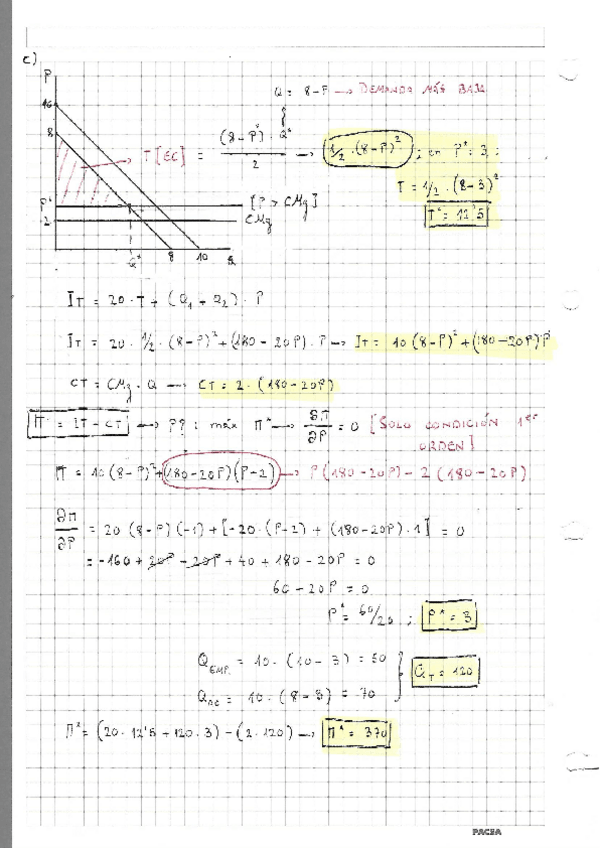 Miniatura del documento 14.pdf