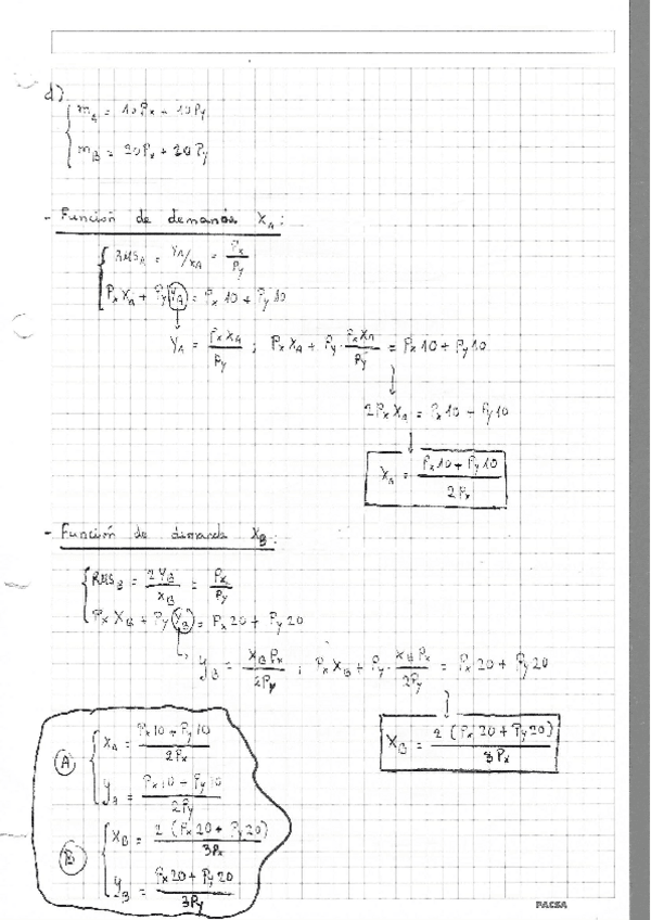 Miniatura del documento 28.pdf