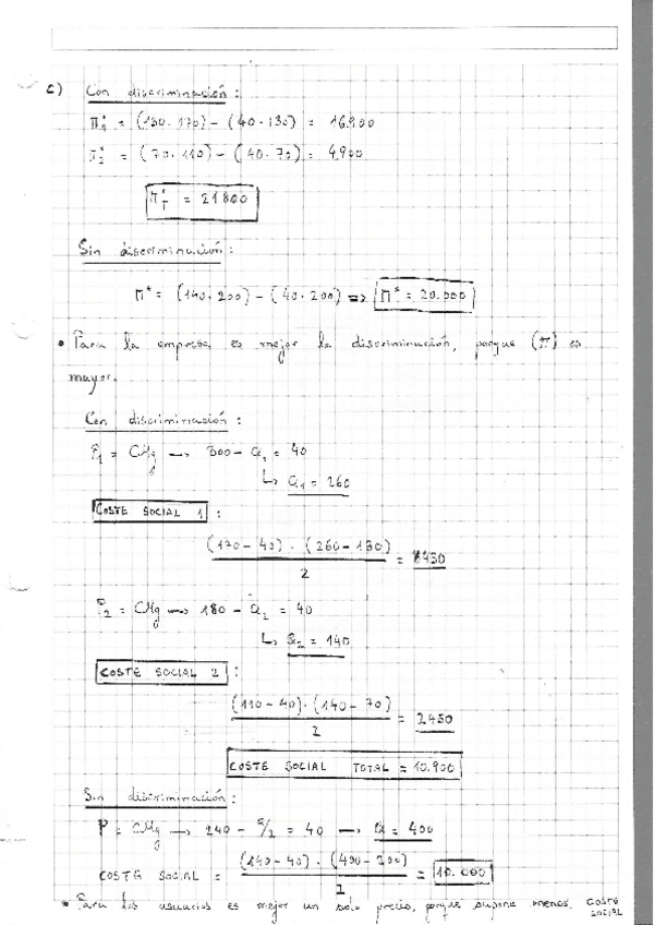 Miniatura del documento 11.pdf