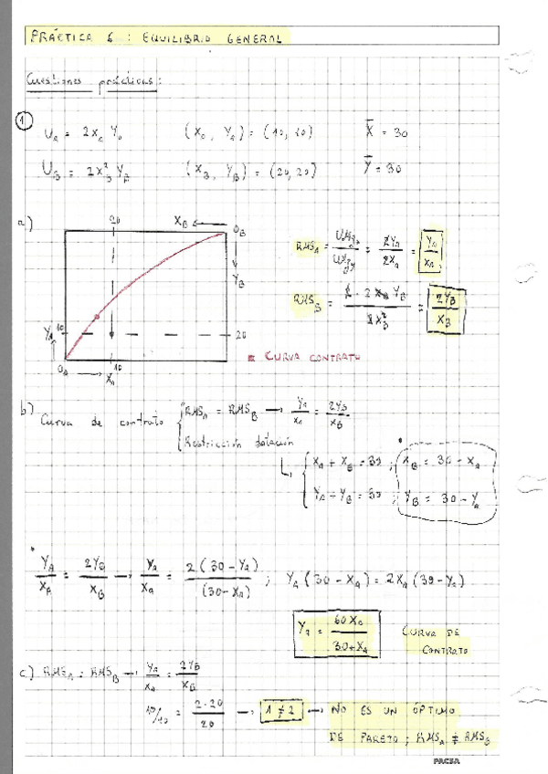 Miniatura del documento 27.pdf