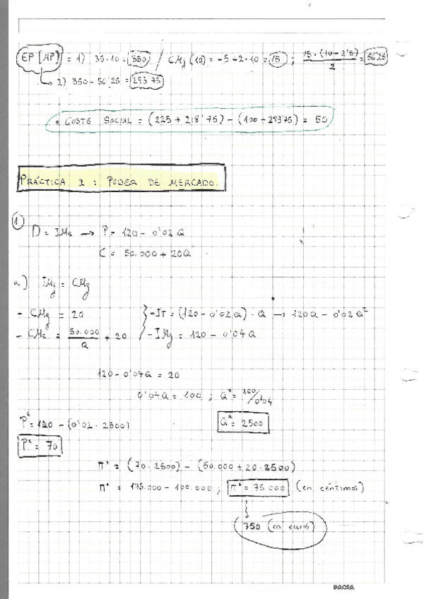 Miniatura del documento 6.pdf