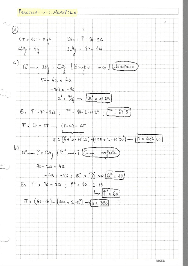 Miniatura del documento 1.pdf