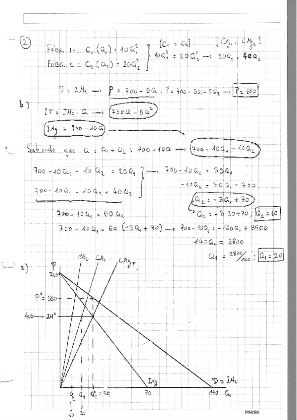 Miniatura del documento 3.pdf