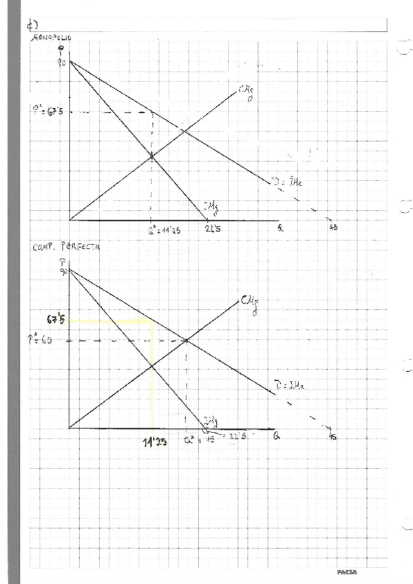 Miniatura del documento 2.pdf