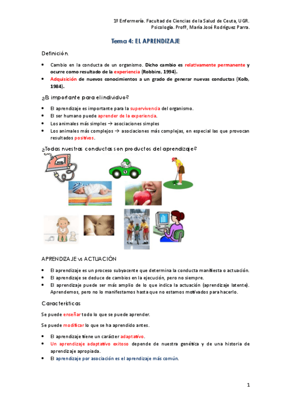Miniatura del documento Tema-4.-Aprendizaje.pdf