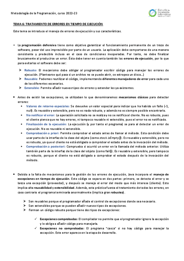 Miniatura del documento Resumen-Tema-6-pdf.pdf