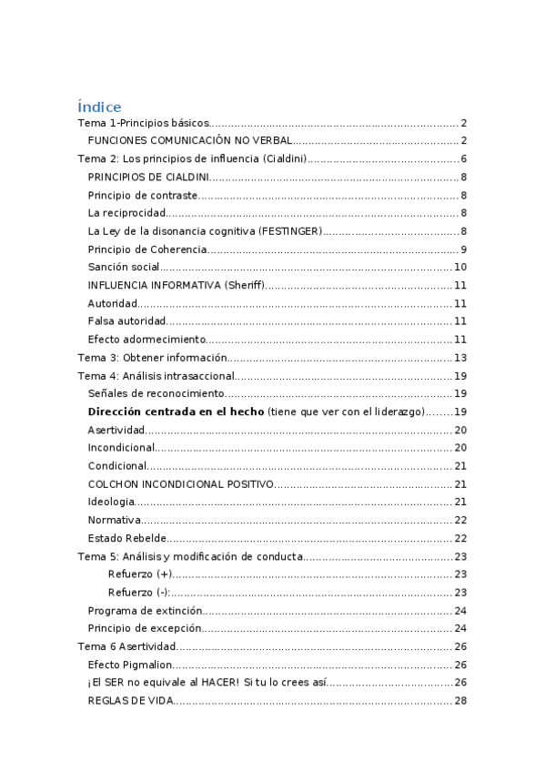 Miniatura del documento apuntes tecniques tema 1-3 bien-1 (1).docx