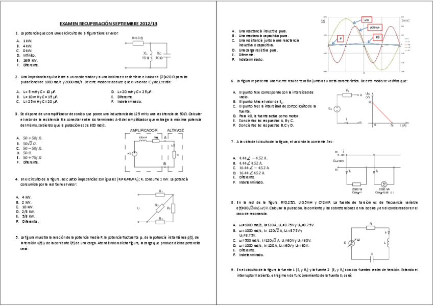 Miniatura del documento 5-FinalSept2012-13.pdf