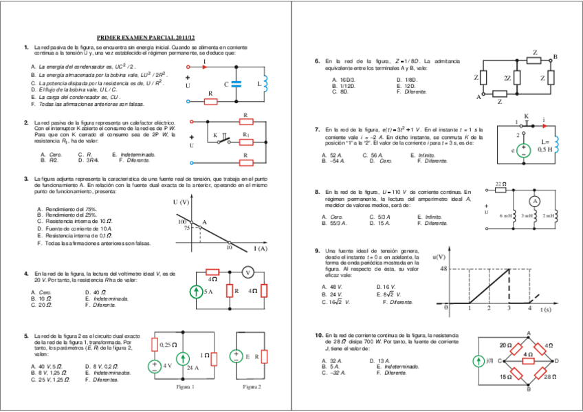 Miniatura del documento 1-Parcial12011-12.pdf